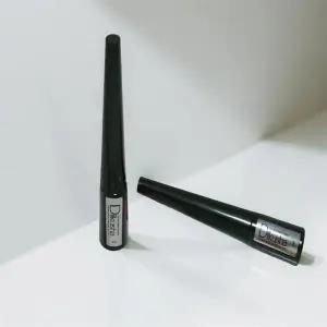 안번지는 아이라이너 펜슬 워터프루프 아이라인 번지지않는 맥 붓펜 젤 타투 리퀴드