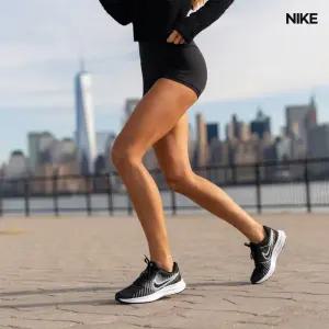 나이키 런 디파이 여성 경량 런닝화 운동화 HM9593-002