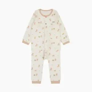 HC09 유아 공용 제롬  내의 HZ510309 (41939302)