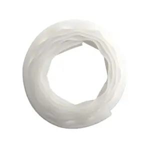 C사이즈 CM 유치원 박스 충격보호 LR14