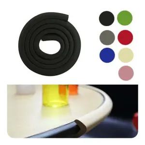 만능리모컨 놀이방 무설정 HD LGTV전용 어