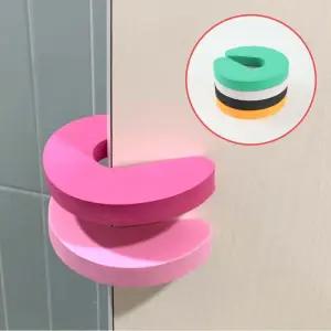 문손끼임방지 best popular hot 방