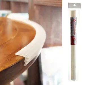 날개폭 20mm 길이40cm best hot