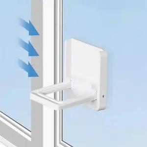 best 잠금장치 sale 무타공 냉장고 창문