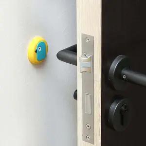 hot best popular 문콕 방지 가드