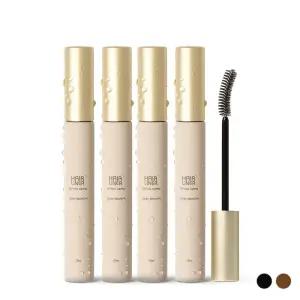 [공식판매처] 스킨어게인 타투그리모 헤어라이너 5개 흰머리커버 새치커버 10ml