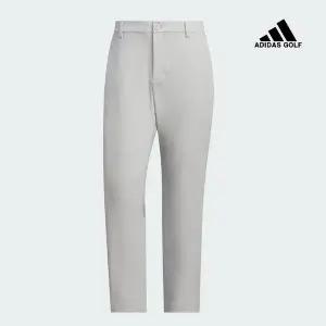 갤러리아 [아디다스 골프][남성]STRETCH 스판 브러시드 기모 골프 팬츠[KC5706]