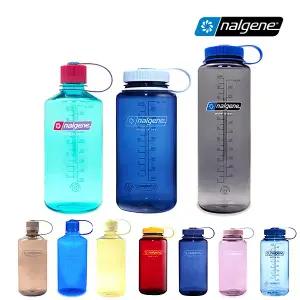 날진 서스테인 내로우 와이드마우스 1L 1.5L 물병