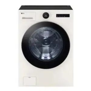 오브제컬렉션 FX25ESR 세탁기 25kg  (L)