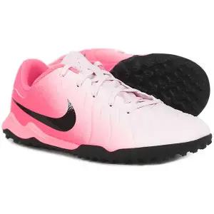 [하프클럽/] 주니어 티엠포 레전드 10 아카데미 TF (DV4351-601)