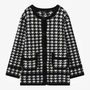 [롯데백화점]셀덴 하운드투스 코디건 EDCK23W07