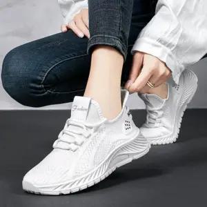 운동화 런닝화 여성 발편한 헬스화 가벼운 캐주얼