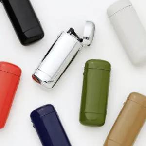 하이타이드 스틸 안경 케이스 안경집 선글라스 보관함