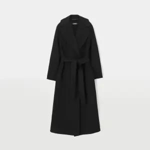 막스마라 POLDO 폴도 코트 90161413600 013