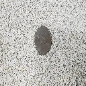 프리미엄 뼈 산호사 알칼리성 여과재 어항 장식 바닥재 관상어 수족관 모래 1kg