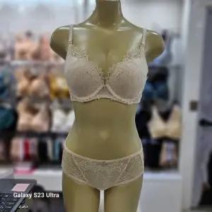 프리미엄 꾸뛰르 풀컵몰드 브라망사팬티 3컬러택1 BR957ABP957LCR_BP