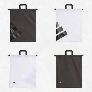 [아디다스] 골프 슈 백(신발 주머니) IN2763 IN2764 2447005