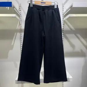 에스핏 HC21 융기모 와이드 바지 바지 SJZ711FKPT01