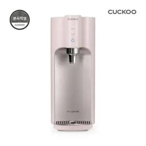 갤러리아 [36개월 케어십 1년1회방문주기] 쿠쿠 100도 끓인물 정수기 CP-TS100GPK