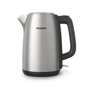 필립스 전기주전자 커피포트 무선주전자 HD9351 무선포트 1.7L HD9351/93