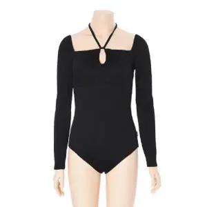 [롯데백화점]레노마 여성 비치 긴팔 원피스 인컵 LS2D904_BK