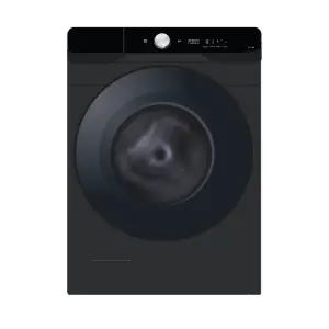 공식가전쇼핑몰 삼성전자 그랑데AI WF25DG8650BV