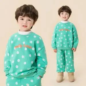 멜리눈송이세트[세트MLHH618]