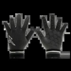 미즈노 축구장갑 니트 필드 글러브 요술장갑 32JYC50206