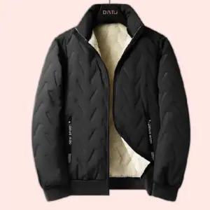 2배두툼 양털패딩점퍼 경량 숏패딩 겨울 점퍼 모자 파카 오버핏 패딩점퍼