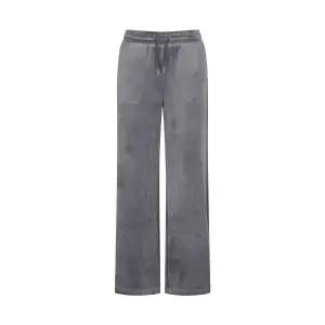 [롯데백화점]알래스카 여성_코듀로이 와이드 팬츠 PAF4PT2819