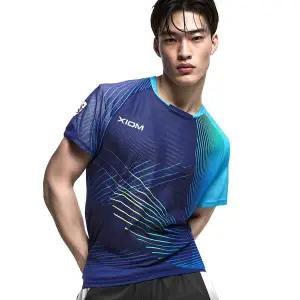 [아웃도어스/XIOM]엑시옴 공식 본사 직영 윙(WING)