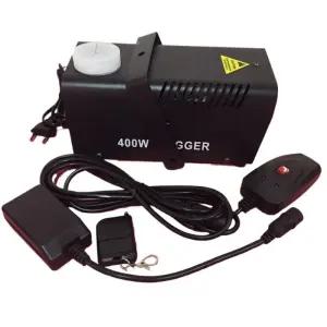 스모그 공연용 포그머신 소독기 무대 제어 연기 축제