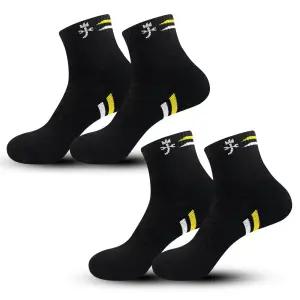 까스텔바작 남자골프 단목 4족 CSM-136남성양말 남자양말 남자단목양말 남성