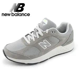 뉴발란스 1880(MW1880C1)_그레이