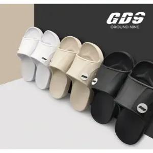 (성인슬리퍼,오피스실내화,남성슬리퍼,여성슬리퍼,사무실슬리퍼,성인여름슬리퍼,발편한슬리퍼,심플한성인슬