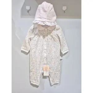 부평모다 01T117552 링플리우주복(모자)-BP