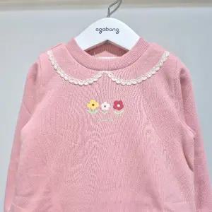 [부평모다] 제프멜롱티상하 01R753053_BP