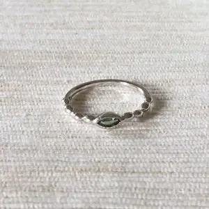 [하프클럽/](silver925) moment ring