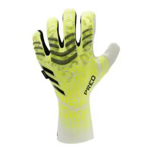 축구 프레데터 프로 핑거세이브 골키퍼장갑 JN5354