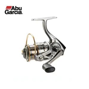 아부 카디날2 SX 스피닝릴 민물 바다 릴 보조스풀포함