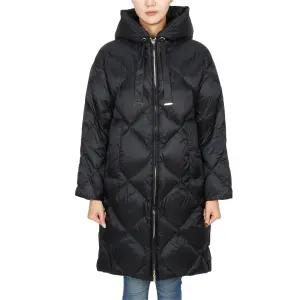 막스마라 트레페 패딩 점퍼 TREFE 002 2529496045