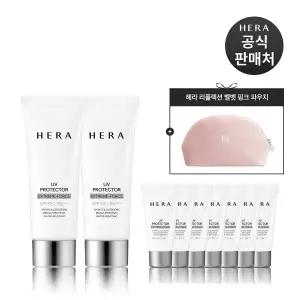 [헤라](강남점)[기획] UV 프로텍터 익스트림포스 레포츠 듀오
