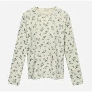 [롯데백화점]써스데이 아일랜드 플라워 테리 티셔츠 T258MTS237W