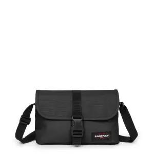 AUTHENTIC 크로스백 파우치백 EQABS02 008