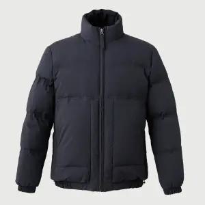 [롯데백화점]인디안 퀄팅 더운 점퍼 MUOCL4W931156L