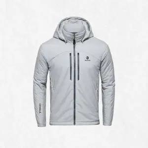 [블랙야크] 남성 리드 프리마로프트 자켓(1BYPDF4002SI) 2529181