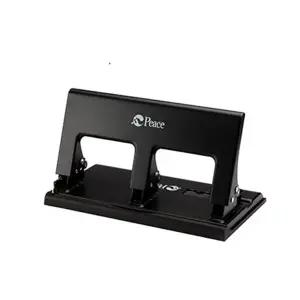 Q 피스코리아 편한3공펀치 30매이하 천공