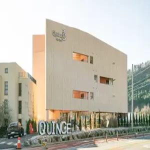 [경기 모텔] 남양주 호텔 퀸스 (남양주(오남,조안,화도,진접))