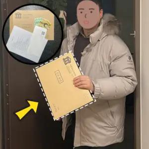 돈선물 어버이날 선물 부모님 칠순 돈 기념일 생일 환갑 생신 용돈 이벤트 현금 박스 내용증명 인기 반전