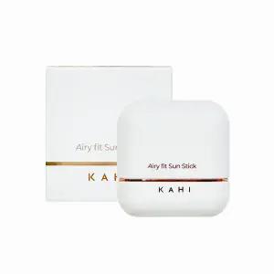 가히 에어리핏 선스틱 14g (SPF 50+)